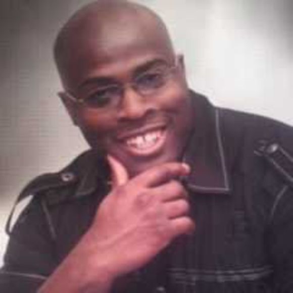 Meet your Posher, Richard - Picture 1 of 1